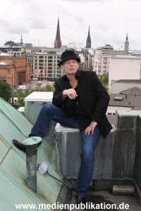 Ben Becker 16072008 211