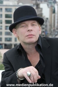 Ben Becker 16072008 213