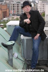 Ben Becker 16072008 214