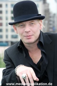 Ben Becker 16072008 217