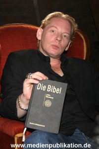 Ben Becker 16072008 224