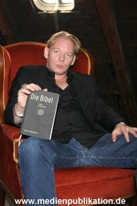 Ben Becker 16072008 225