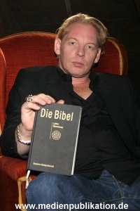 Ben Becker 16072008 226