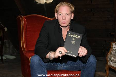 Ben Becker 16072008 231