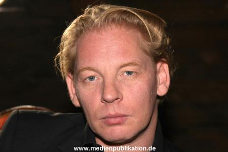 Ben Becker 16072008 232