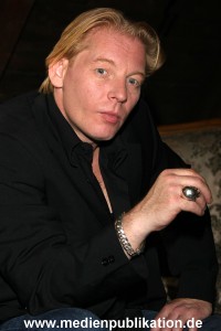 Ben Becker 16072008 245
