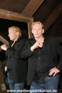 Ben Becker 16072008 264