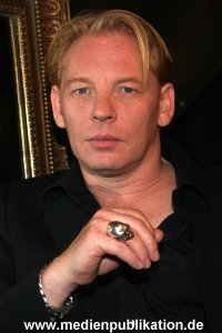 Ben Becker 16072008 266