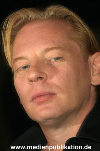 Ben Becker 16072008 267