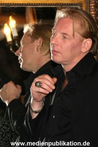 Ben Becker 16072008 269