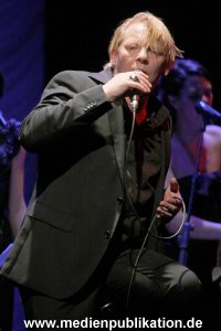 Ben Becker 30042012 001