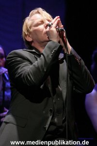 Ben Becker 30042012 006