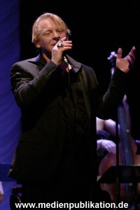 Ben Becker 30042012 008