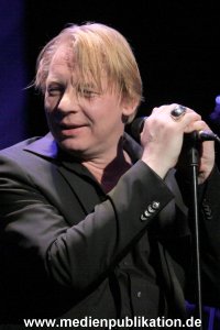 Ben Becker 30042012 011