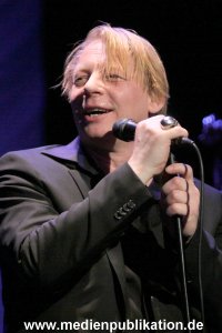 Ben Becker 30042012 012