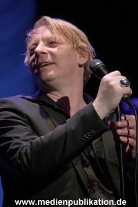 Ben Becker 30042012 018