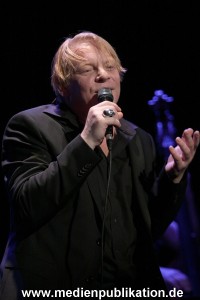 Ben Becker 30042012 021