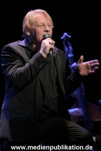 Ben Becker 30042012 022