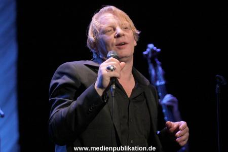 Ben Becker 30042012 023