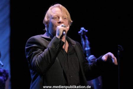 Ben Becker 30042012 024