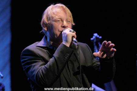Ben Becker 30042012 025