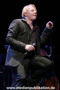 Ben Becker 30042012 026