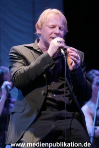 Ben Becker 30042012 027