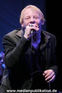 Ben Becker 30042012 028