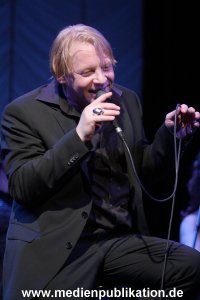 Ben Becker 30042012 029