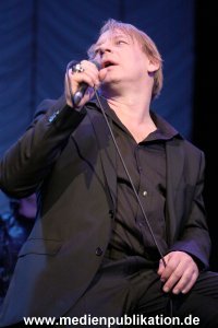 Ben Becker 30042012 031