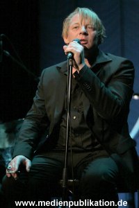 Ben Becker 30042012 032
