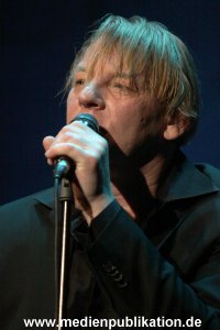 Ben Becker 30042012 033