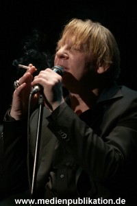 Ben Becker 30042012 034