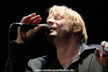 Ben Becker 30042012 035