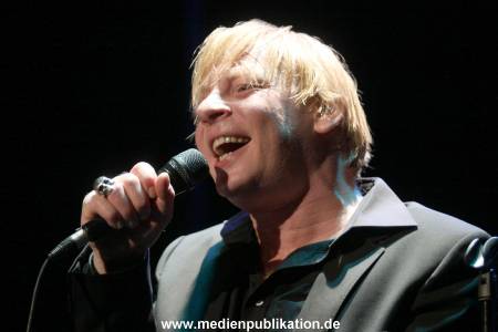 Ben Becker 30042012 038