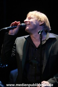 Ben Becker 30042012 039