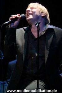 Ben Becker 30042012 040