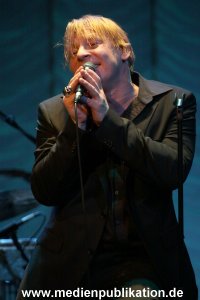 Ben Becker 30042012 041