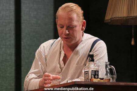 Eines langen Tages 08102010 032