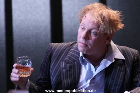 Eines langen Tages 08102010 054