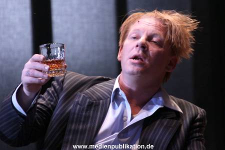 Eines langen Tages 08102010 055