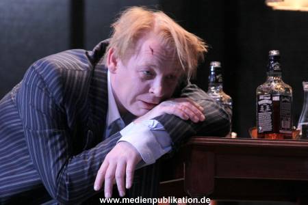 Eines langen Tages 08102010 059