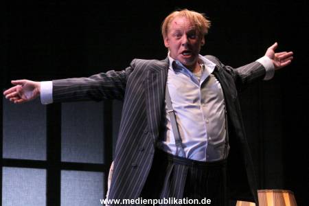 Eines langen Tages 08102010 060