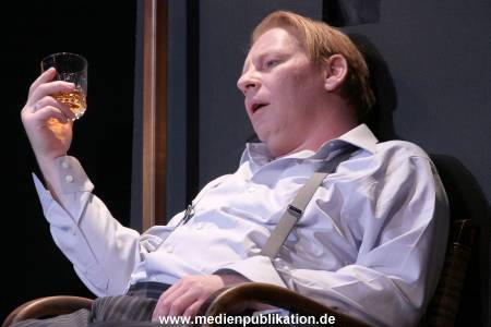 Eines langen Tages 08102010 072