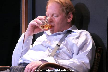 Eines langen Tages 08102010 074