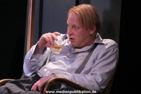 Eines langen Tages 08102010 078