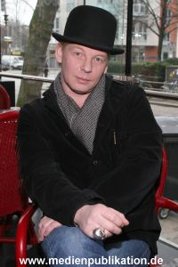Gewoehnlicher Jude 06032007 004