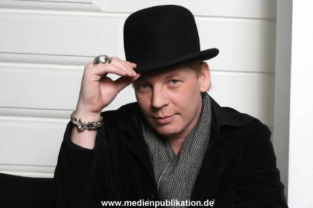 Gewoehnlicher Jude 06032007 036