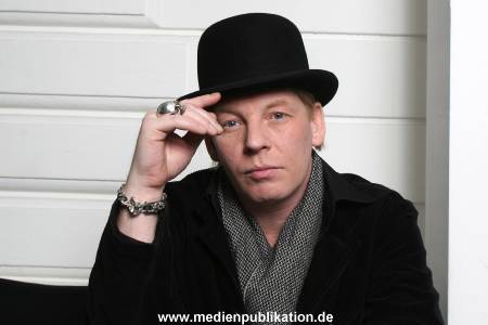 Gewoehnlicher Jude 06032007 037