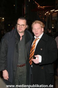 Gewoehnlicher Jude 19012006 001